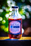 Kinnelon Sunshine 16oz bottle - Maple Syrup - JustLook.Productions