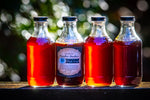 Kinnelon Sunshine 16oz bottle - Maple Syrup - JustLook.Productions
