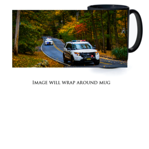 Just Look How Awesome that KPD 15 oz. Mug - Black - Mugs and Drinkware - JustLook.Productions